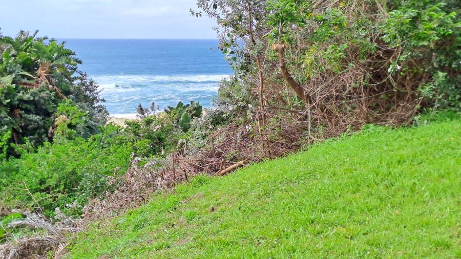 6 Bedroom Property for Sale in Port Edward KwaZulu-Natal