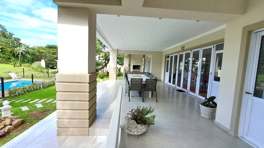 6 Bedroom Property for Sale in Port Edward KwaZulu-Natal
