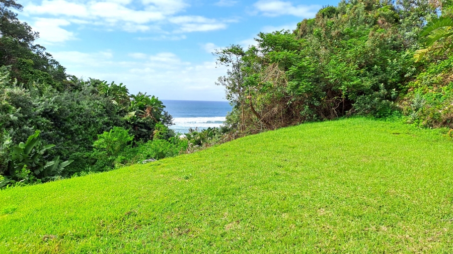 6 Bedroom Property for Sale in Port Edward KwaZulu-Natal