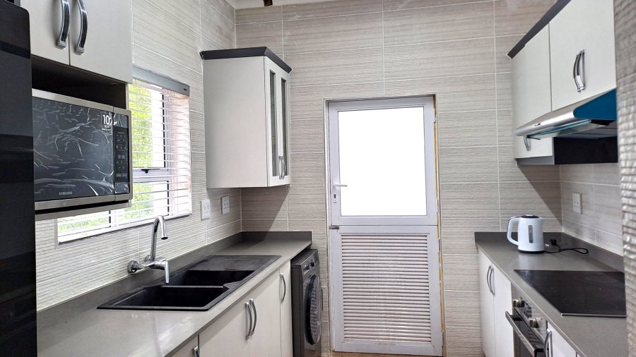 3 Bedroom Property for Sale in Port Edward KwaZulu-Natal