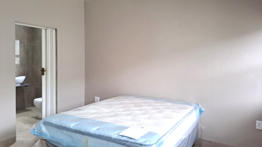 3 Bedroom Property for Sale in Port Edward KwaZulu-Natal