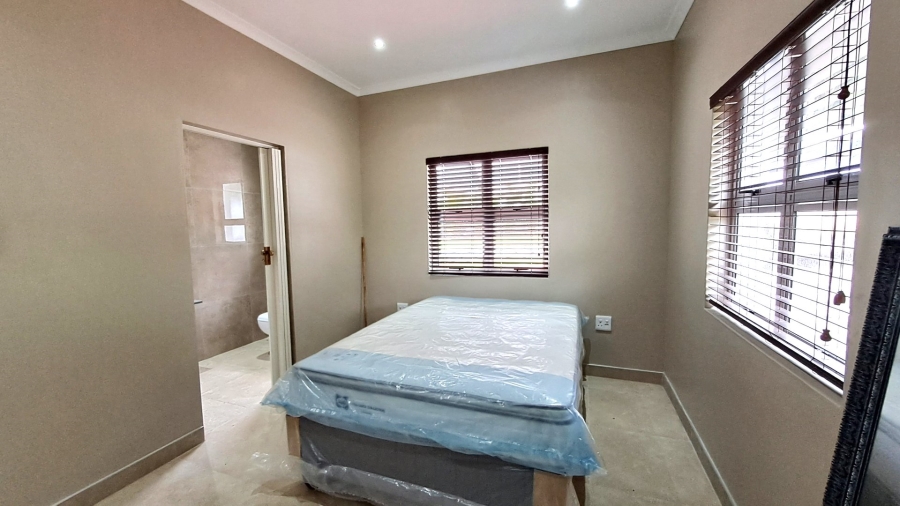 3 Bedroom Property for Sale in Port Edward KwaZulu-Natal