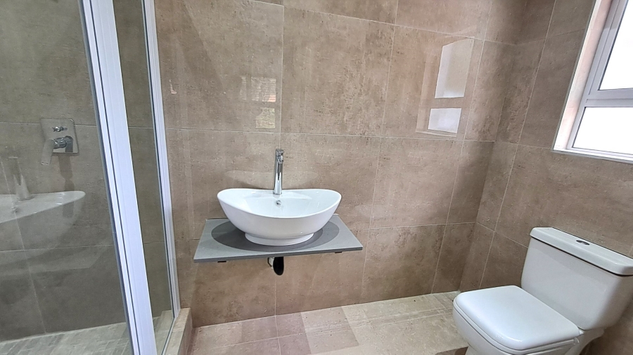 3 Bedroom Property for Sale in Port Edward KwaZulu-Natal