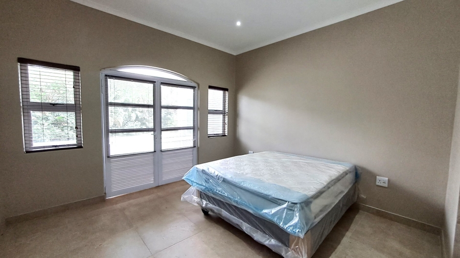3 Bedroom Property for Sale in Port Edward KwaZulu-Natal
