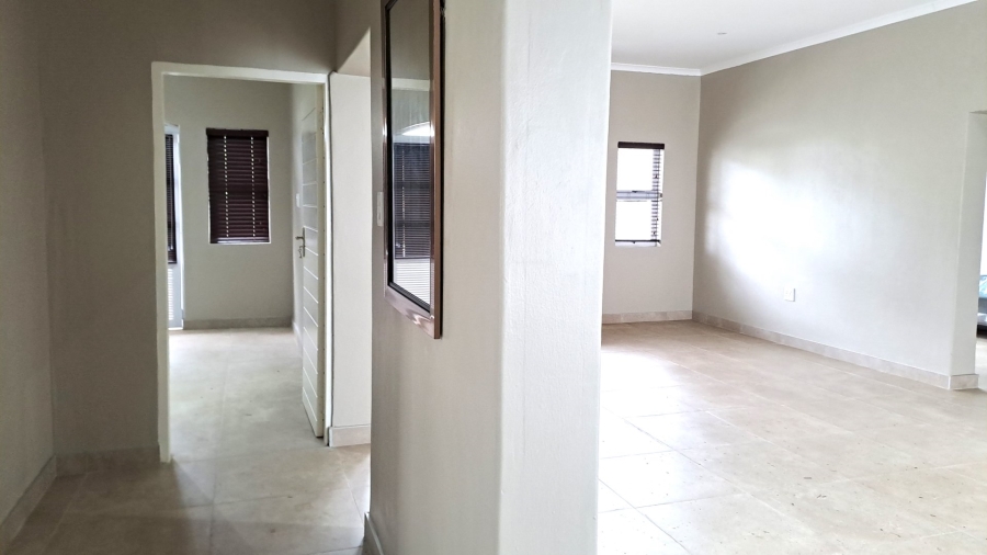 3 Bedroom Property for Sale in Port Edward KwaZulu-Natal