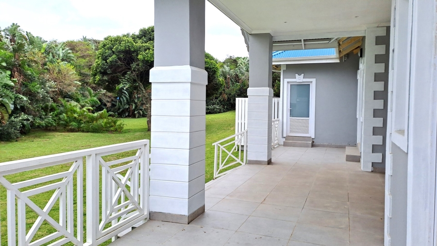 3 Bedroom Property for Sale in Port Edward KwaZulu-Natal