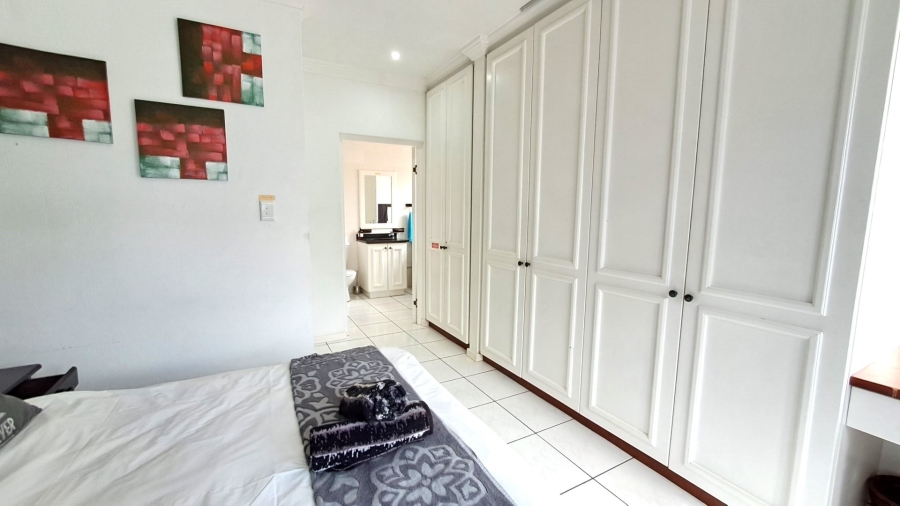4 Bedroom Property for Sale in Port Edward KwaZulu-Natal