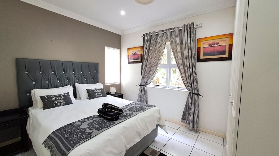 4 Bedroom Property for Sale in Port Edward KwaZulu-Natal
