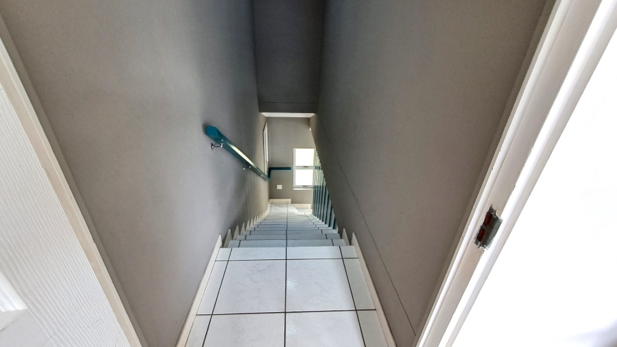 4 Bedroom Property for Sale in Port Edward KwaZulu-Natal