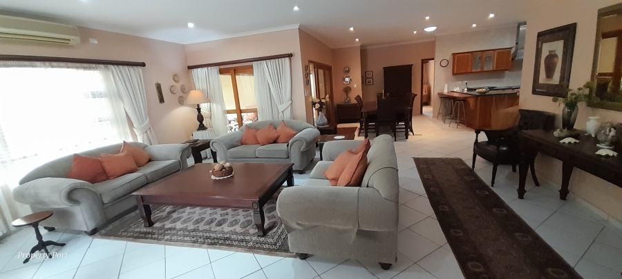 3 Bedroom Property for Sale in Uvongo KwaZulu-Natal