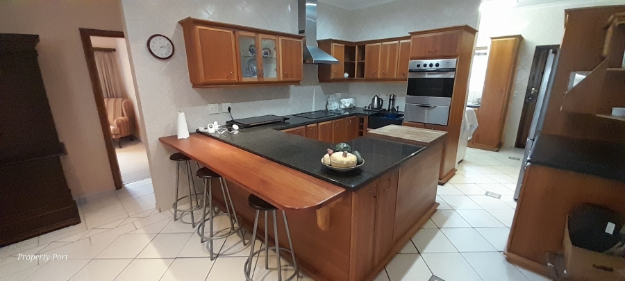3 Bedroom Property for Sale in Uvongo KwaZulu-Natal