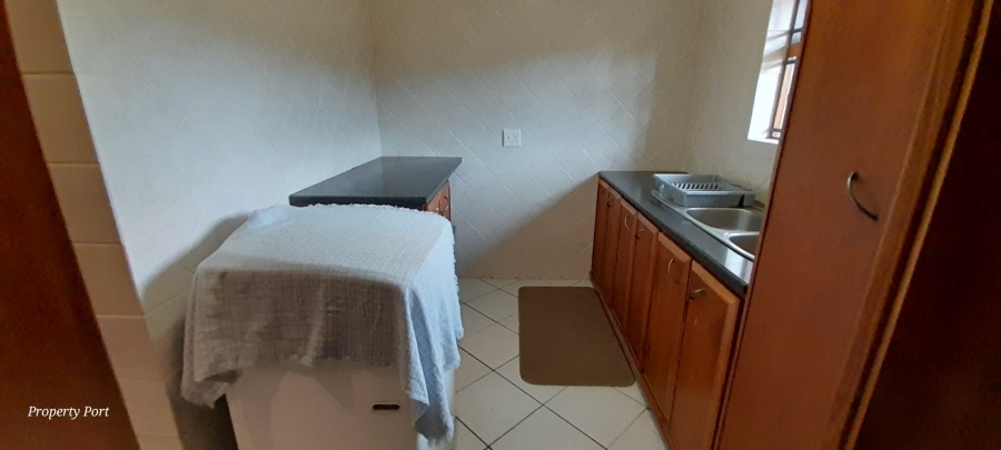 3 Bedroom Property for Sale in Uvongo KwaZulu-Natal
