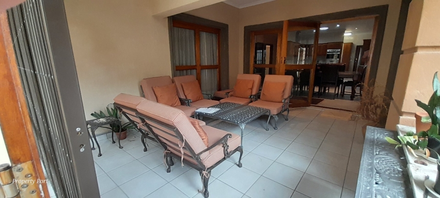 3 Bedroom Property for Sale in Uvongo KwaZulu-Natal