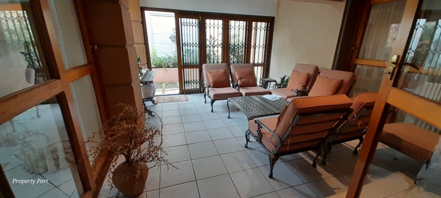3 Bedroom Property for Sale in Uvongo KwaZulu-Natal