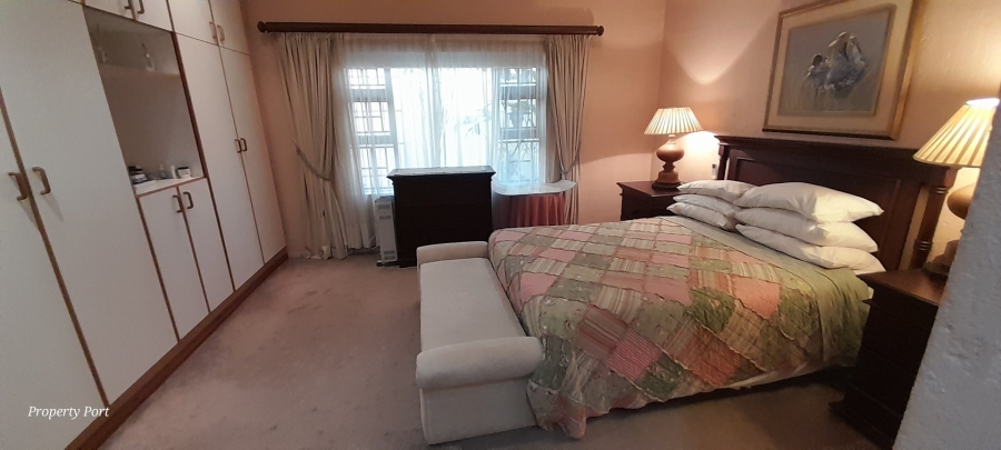3 Bedroom Property for Sale in Uvongo KwaZulu-Natal