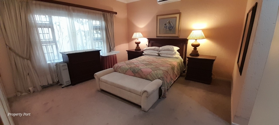 3 Bedroom Property for Sale in Uvongo KwaZulu-Natal