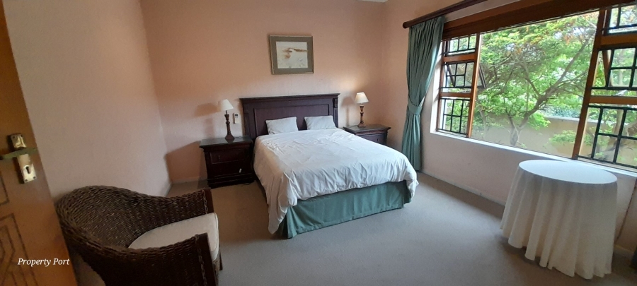 3 Bedroom Property for Sale in Uvongo KwaZulu-Natal