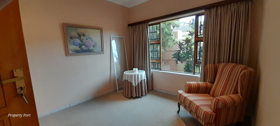 3 Bedroom Property for Sale in Uvongo KwaZulu-Natal