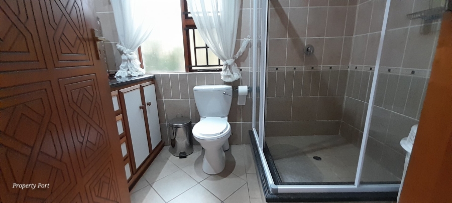 3 Bedroom Property for Sale in Uvongo KwaZulu-Natal