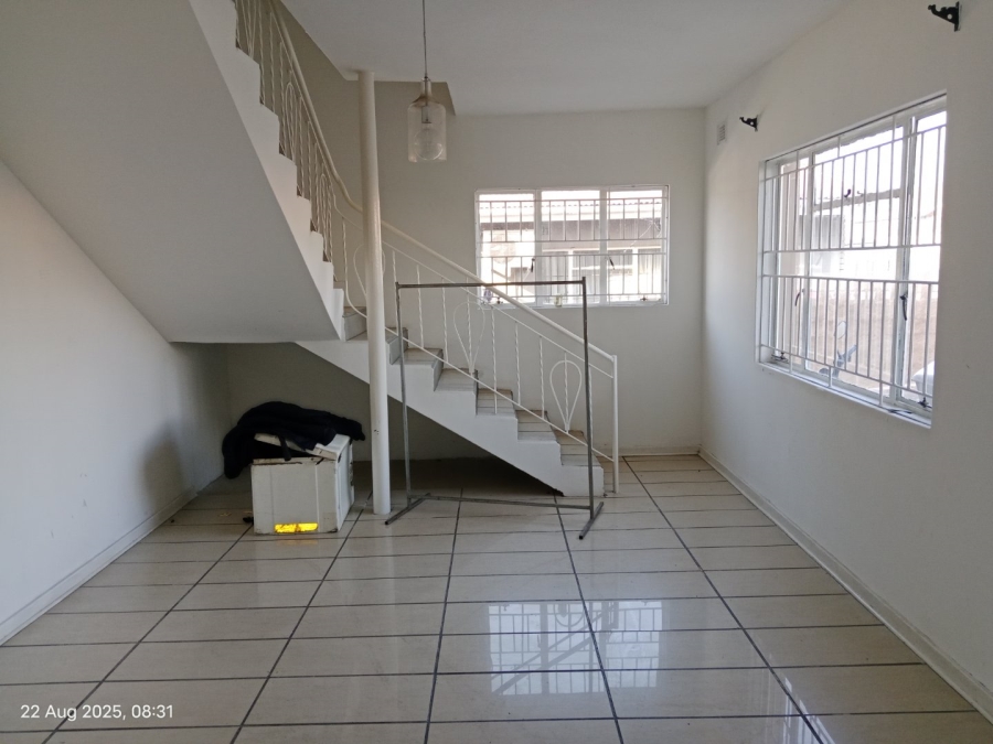 4 Bedroom Property for Sale in Raisethorpe KwaZulu-Natal