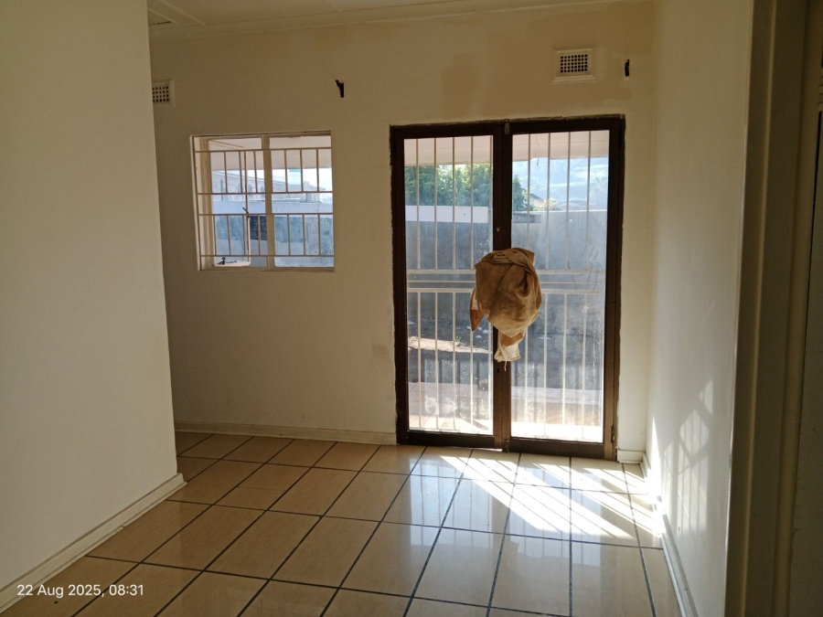 4 Bedroom Property for Sale in Raisethorpe KwaZulu-Natal