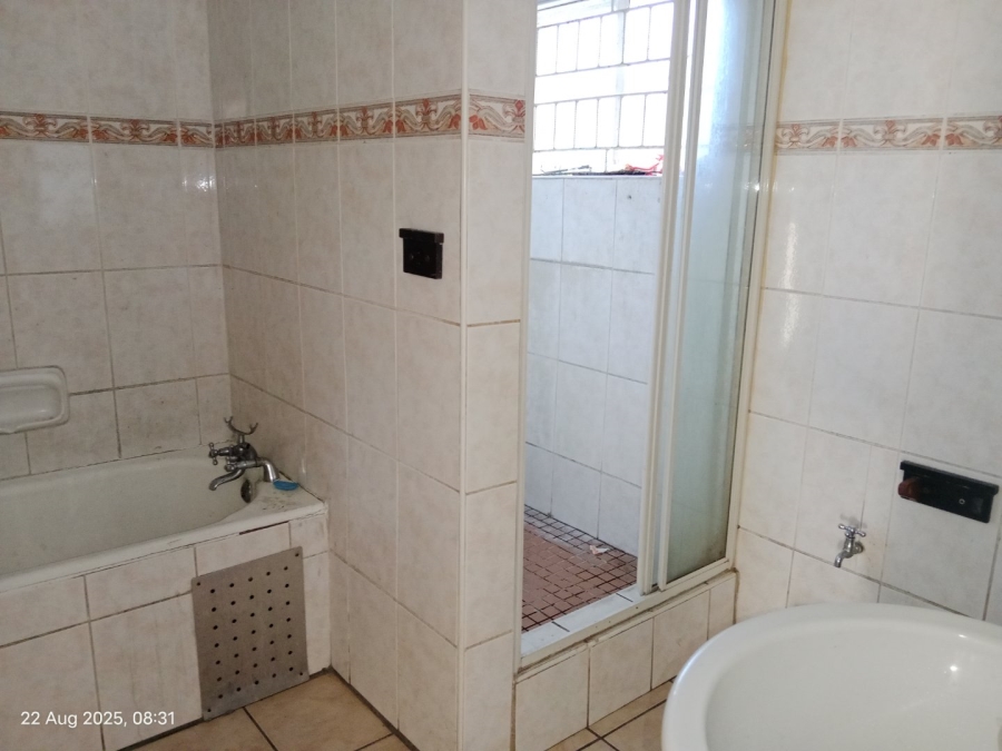 4 Bedroom Property for Sale in Raisethorpe KwaZulu-Natal