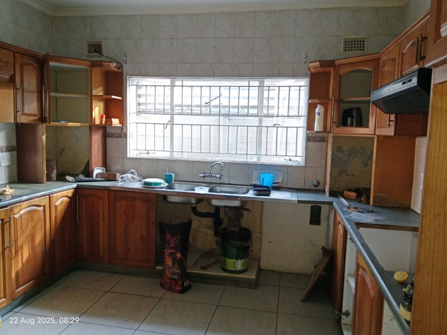 4 Bedroom Property for Sale in Raisethorpe KwaZulu-Natal