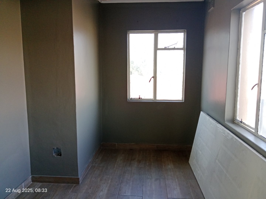 4 Bedroom Property for Sale in Raisethorpe KwaZulu-Natal