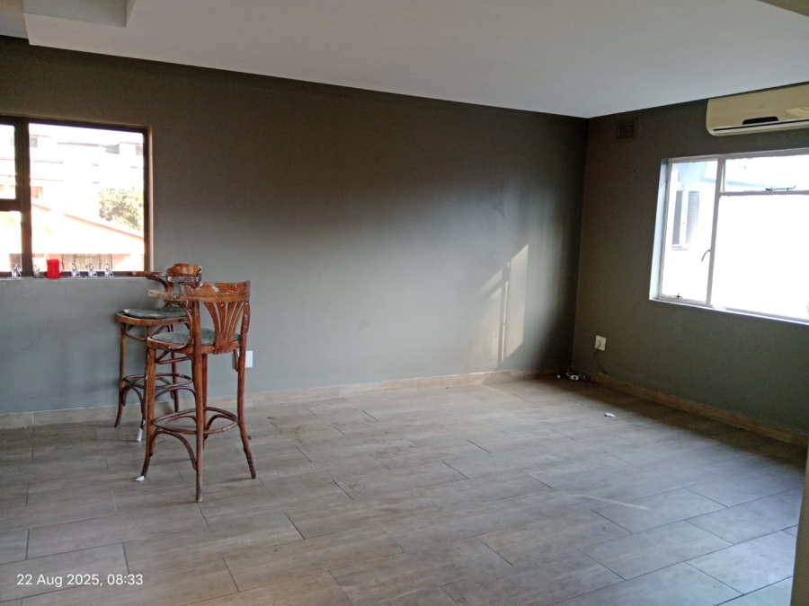4 Bedroom Property for Sale in Raisethorpe KwaZulu-Natal
