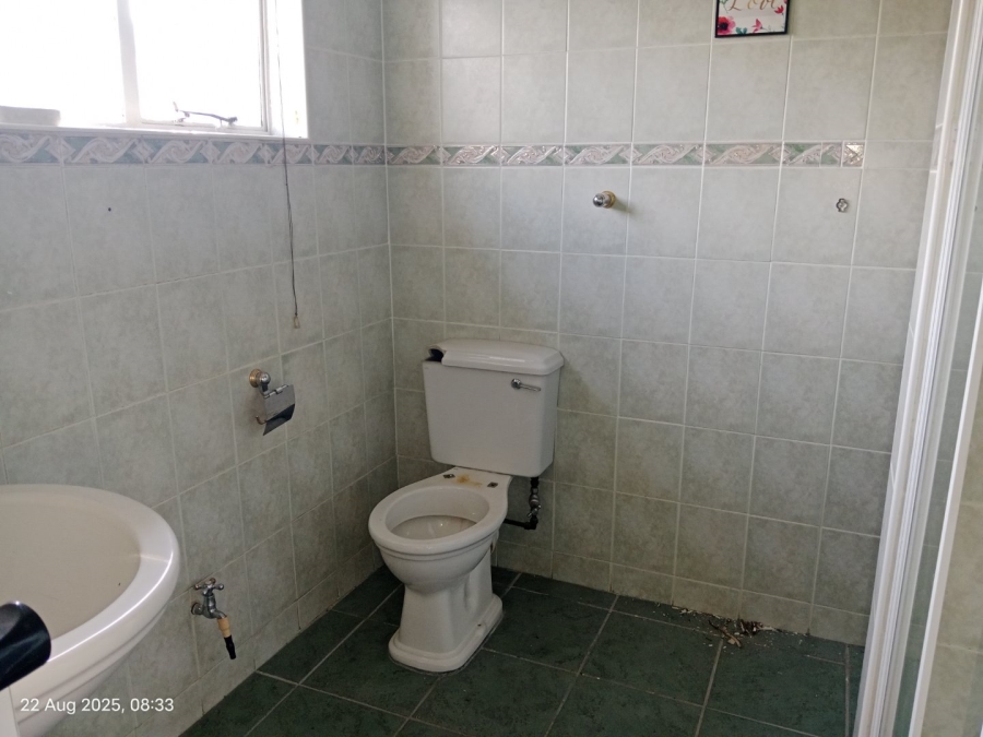 4 Bedroom Property for Sale in Raisethorpe KwaZulu-Natal
