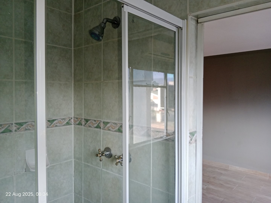 4 Bedroom Property for Sale in Raisethorpe KwaZulu-Natal