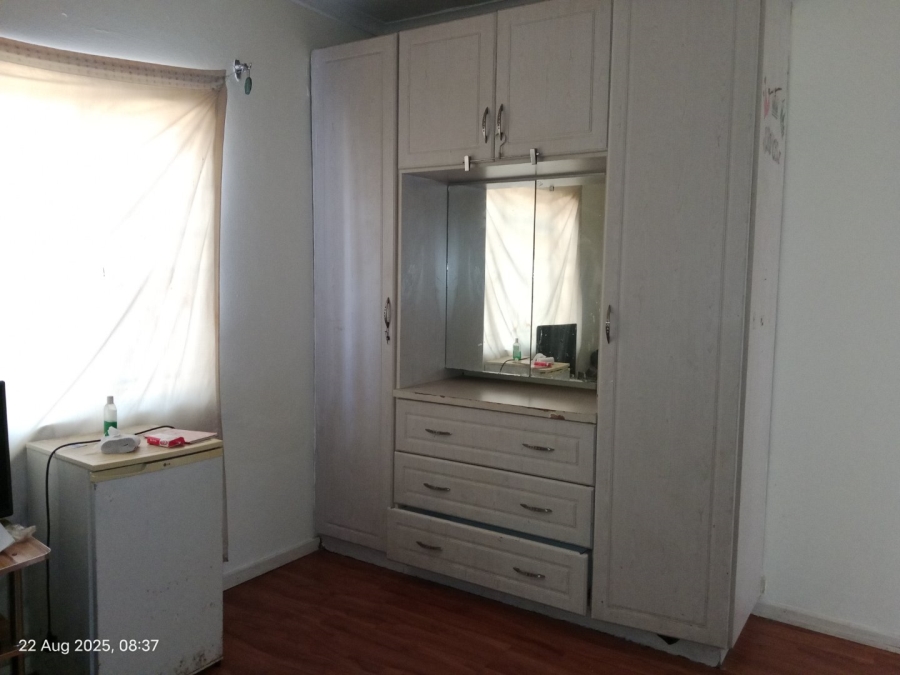 4 Bedroom Property for Sale in Raisethorpe KwaZulu-Natal