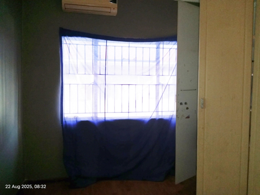 4 Bedroom Property for Sale in Raisethorpe KwaZulu-Natal