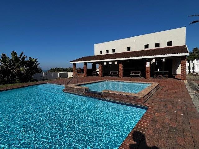 3 Bedroom Property for Sale in Uvongo KwaZulu-Natal