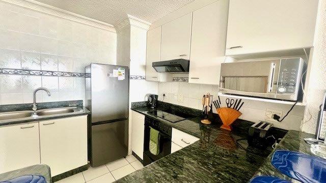 3 Bedroom Property for Sale in Uvongo KwaZulu-Natal