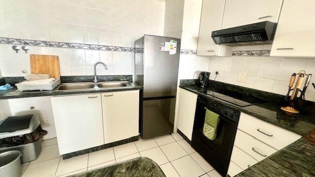 3 Bedroom Property for Sale in Uvongo KwaZulu-Natal