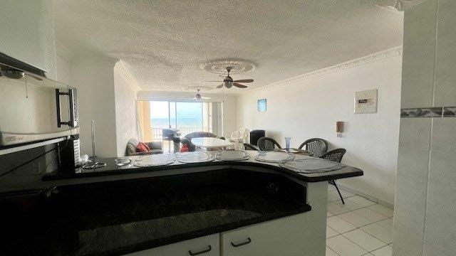 3 Bedroom Property for Sale in Uvongo KwaZulu-Natal