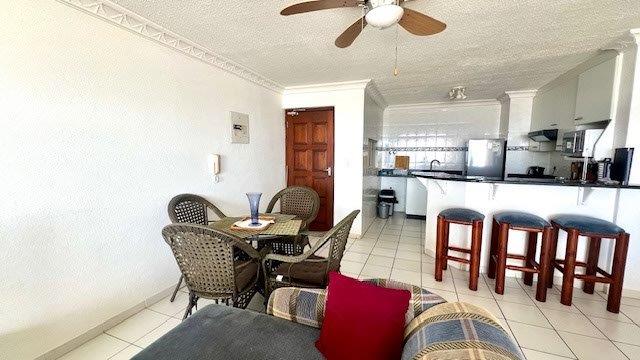 3 Bedroom Property for Sale in Uvongo KwaZulu-Natal