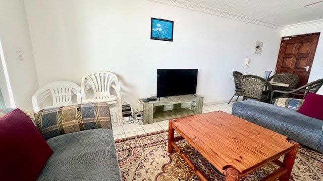 3 Bedroom Property for Sale in Uvongo KwaZulu-Natal