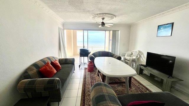 3 Bedroom Property for Sale in Uvongo KwaZulu-Natal