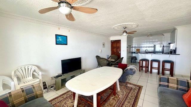 3 Bedroom Property for Sale in Uvongo KwaZulu-Natal