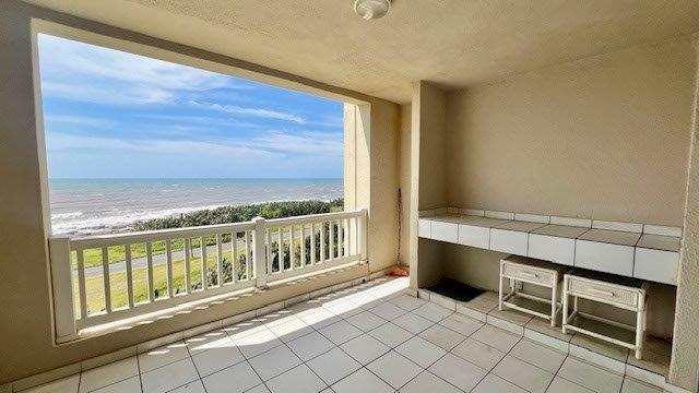 3 Bedroom Property for Sale in Uvongo KwaZulu-Natal