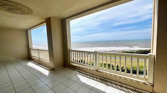 3 Bedroom Property for Sale in Uvongo KwaZulu-Natal