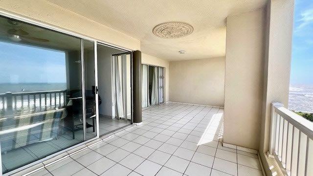 3 Bedroom Property for Sale in Uvongo KwaZulu-Natal