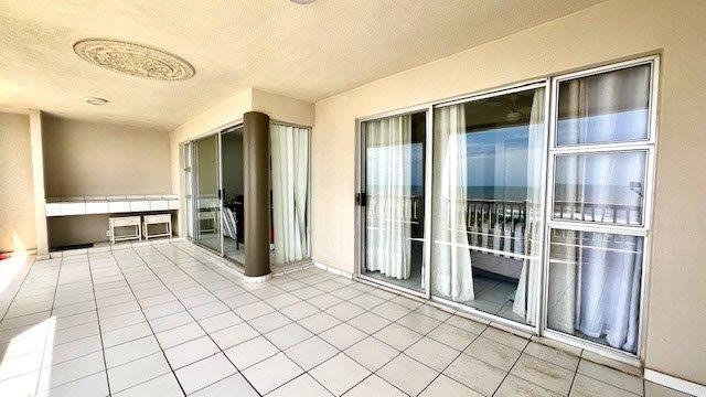 3 Bedroom Property for Sale in Uvongo KwaZulu-Natal