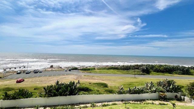 3 Bedroom Property for Sale in Uvongo KwaZulu-Natal