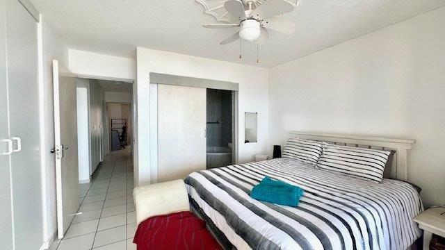 3 Bedroom Property for Sale in Uvongo KwaZulu-Natal