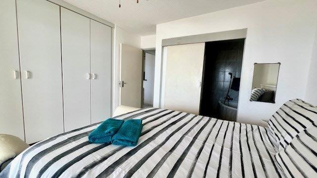 3 Bedroom Property for Sale in Uvongo KwaZulu-Natal