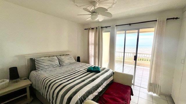 3 Bedroom Property for Sale in Uvongo KwaZulu-Natal
