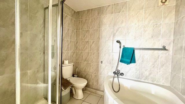 3 Bedroom Property for Sale in Uvongo KwaZulu-Natal